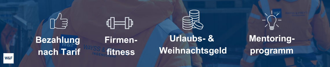 Praktikant / Werkstudent (m/w/d), 2. Bild