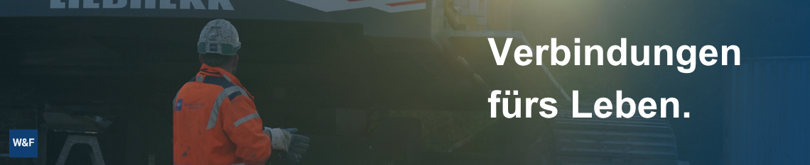 Praktikant/ Werkstudent (m/w/d) Maschinentechnik, 3. Bild