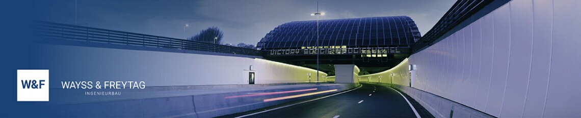Mitarbeiter (m/w/d) Ladekolonne, 1. Bild