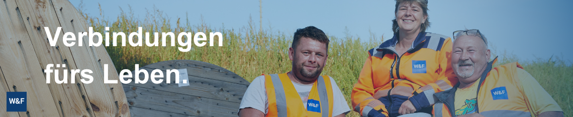 Mitarbeiter im Lade-Team (m/w/d), 2. Bild