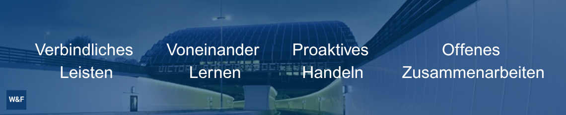 Polier (m/w/d) Erdbau/ Betonbau, Großprojekte, 2. Bild